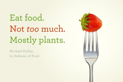 eat-mostly-plants-