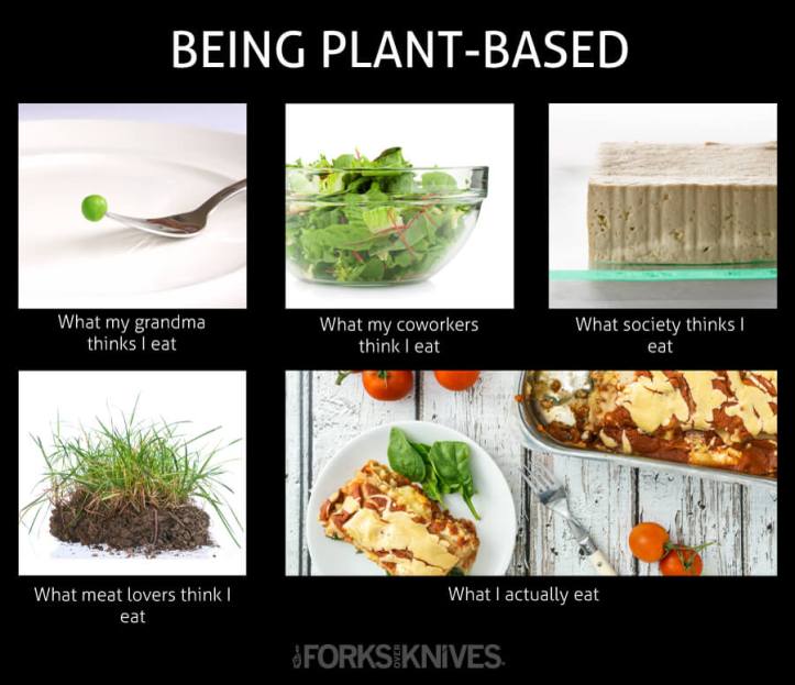 perception-reality-meme