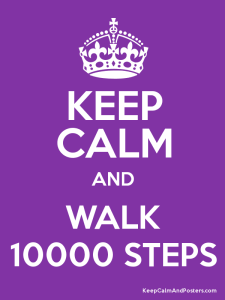 10000steps1-225x300