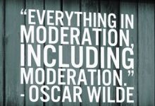 f5d5a9de75848324ef44ff0b4c062a85