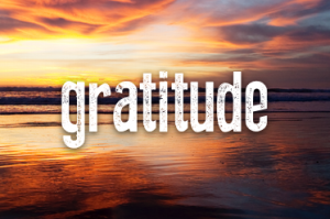 gratitude-gallery-300x199.png
